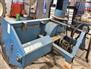 Lucknow S9H Other Equipment
