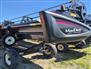 2017 MacDon FD75 Header - Flex Draper