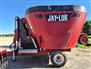 Jaylor 5425 Feed Grinders / Mixers