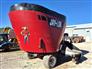Jaylor 5425 Feed Grinders / Mixers