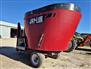 Jaylor 5425 Feed Grinders / Mixers