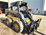 New Holland 2004 LS170 Other Equipment