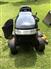 700EX Lawn Tractor