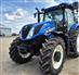 New Holland 2019 T6.175 Other Equipment