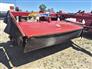 New Holland 2015 H7230 Mower Conditioners / Windrowers