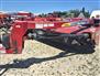New Holland 2015 H7230 Mower Conditioners / Windrowers
