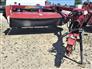 New Holland 2015 H7230 Mower Conditioners / Windrowers