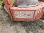 Kemper Rotary Forage Head
