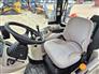 John Deere 2022 4066R Loader Tractors