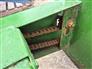 Frontier 72" Single Auger Snowblower Attachments