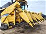 New Holland 2008 98C Headers - Corn