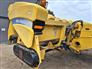 New Holland 2008 98C Headers - Corn