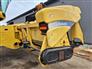 New Holland 2008 98C Headers - Corn