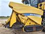 New Holland 2008 98C Headers - Corn