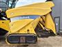 New Holland 2008 98C Headers - Corn