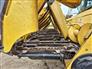 New Holland 2008 98C Headers - Corn
