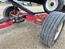 Horst Welding CHCF40 Headers - Trailers