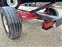 Horst Welding CHCF40 Headers - Trailers