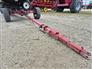 Horst Welding CHCF40 Headers - Trailers