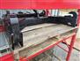Speeco Cat. 2 Quick Hitch Attachments
