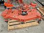 Kubota RCK60-30BC Attachments