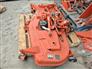 Kubota RCK60-30BC Attachments