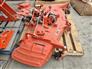 Kubota RCK60-30BC Attachments