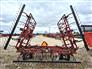 Kongskilde Triple K Field Cultivators
