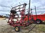 Kongskilde Triple K Field Cultivators