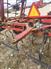 Kongskilde Triple K Field Cultivators