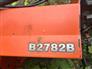 Kubota B3200 Loader Tractors