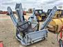 Baumalight ST440 Other Forestry and Woodlot