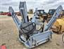 Baumalight ST440 Other Forestry and Woodlot