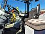 Kubota M7-131 Premium KVT Loader Tractors