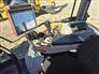 Kubota M7-131 Premium KVT Loader Tractors