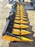 Capello 2012 Quasar R12 Headers - Corn