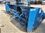 Lucknow S9-OR Attachments