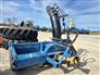 Lucknow S9-OR Attachments