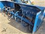 Lucknow S9-OR Attachments