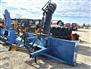 Lucknow S9-OR Attachments