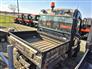 Kubota RTV-X1100C ATVs & Utility Vehicles