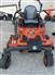 Kubota 2020 ZD1021-60 Riding Lawn Mowers