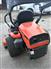 Kubota 2020 ZD1021-60 Riding Lawn Mowers