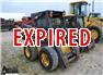 2004 New Holland LS185.B Skid Steer Loader