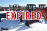 2006 New Holland TC30 Tractor - Compact