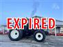 Used 2023 New Holland T8.350 Tractor