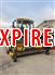 Used 2014 New Holland FR450 Forage Harvester