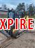 Used 2020 New Holland C327 Track Loader