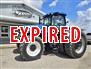 Used 2014 New Holland T7.230 Tractor