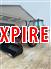 Used 2019 Kubota M6-141DTCC-F Tractor